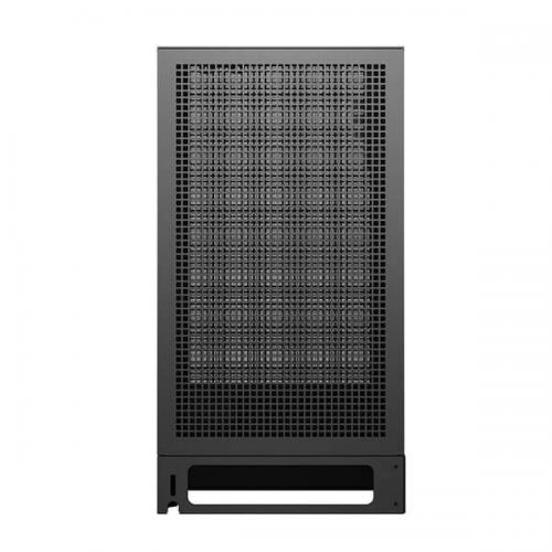 DeepCool CH170 Digital Black Mini Tower Case