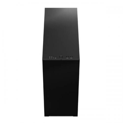 Fractal Design Define 7 XL TG Light Tint (E-ATX) Full Tower Cabinet (Black)