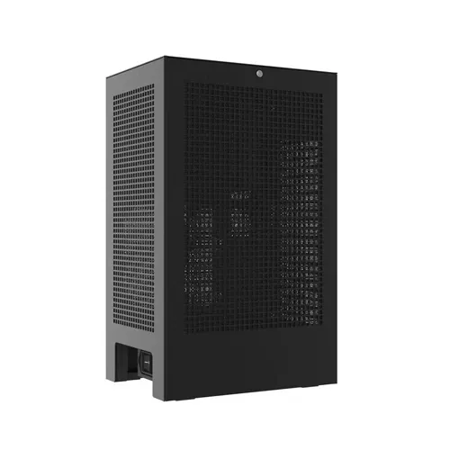 HYTE Revolt 3 Mini Tower Case