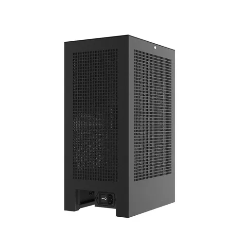 HYTE Revolt 3 Mini Tower Case