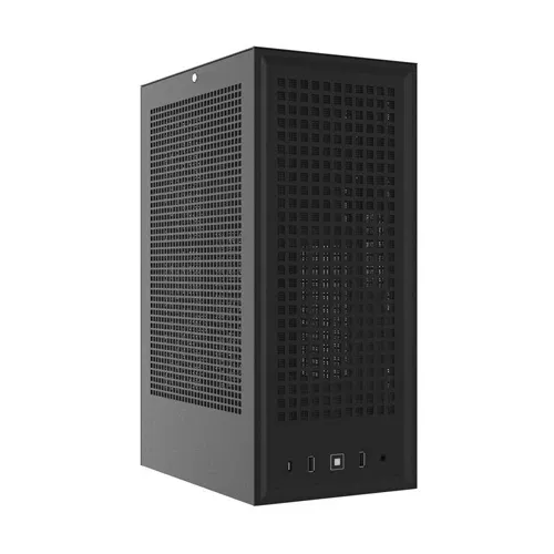 HYTE Revolt 3 Mini Tower Case