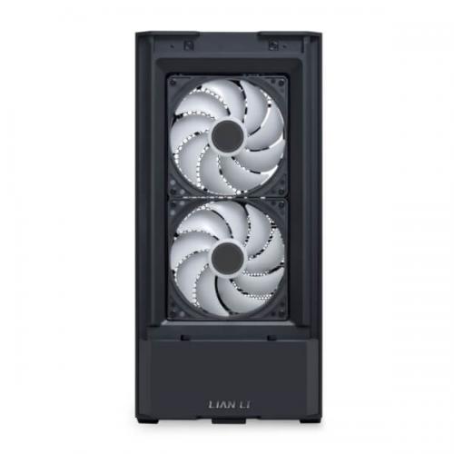 Lian Li Lancool 207 ARGB ATX Mid Tower Case