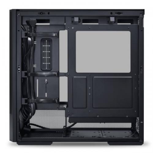 Lian Li Lancool 207 ARGB ATX Mid Tower Case