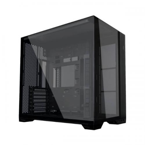 Lian Li O11 Vision Compact E-ATX Mid Tower Case