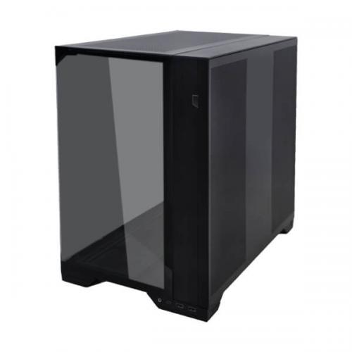 Lian Li O11 Vision Compact E-ATX Mid Tower Case