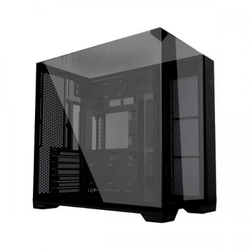 Lian Li O11 Vision Compact E-ATX Mid Tower Case