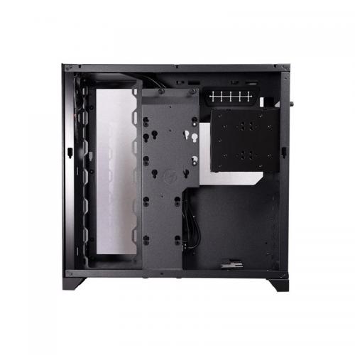 Lian Li PC-O11 Dynamic Cabinet (Black)