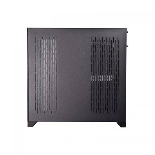 Lian Li PC-O11 Dynamic Cabinet (Black)