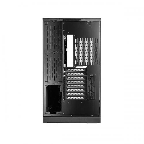 Lian Li PC-O11 Dynamic XL ROG Certified Cabinet (Black)