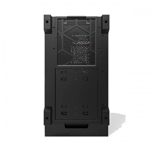 Montech AIR 1000 Premium ARGB (ATX) Cabinet (Black)