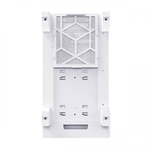 Montech AIR 1000 Premium ARGB (ATX) Cabinet (White)