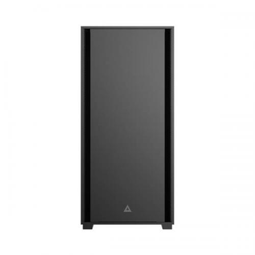 Montech AIR 1000 Silent (ATX) Cabinet (Black)