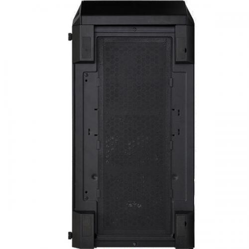 Montech Air 900 ARGB Cabinet (Black)