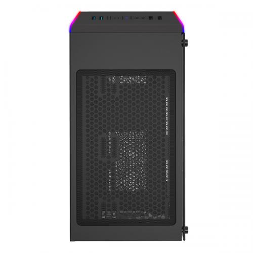 Montech Air 900 ARGB Cabinet (Black)