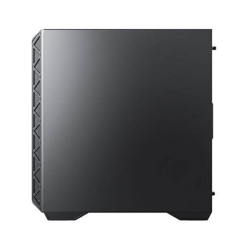 Montech Air 903 Max (E-ATX) Mid Tower Cabinet (Black)