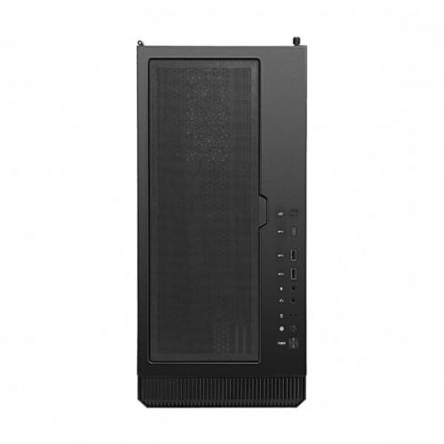 MSI MPG VELOX 100R (ATX) Cabinet (Black)