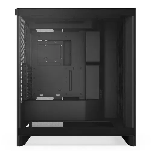 NZXT H7 Flow E-ATX Mid Tower Case