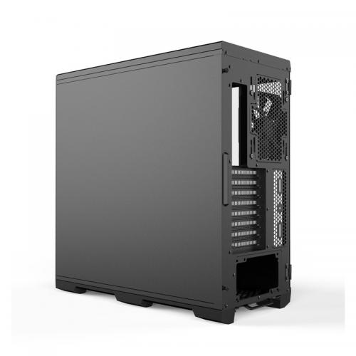 Phanteks ENTHOO PRO Black