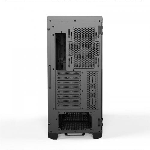 Phanteks ENTHOO PRO Black