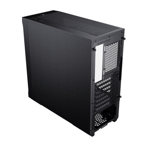 Phanteks Magnum Gear Neo Air 2 (E-ATX) Mid Tower Cabinet (Black)