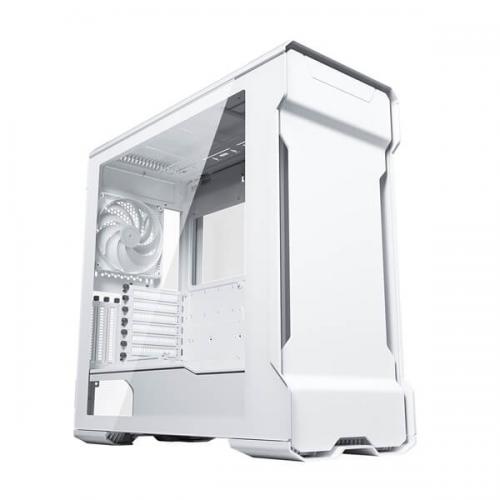 Phanteks Enthoo Evolv X (E-ATX) Cabinet (Matte White)