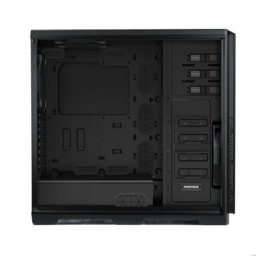 Phanteks Enthoo Pro (ATX) Cabinet (Stain Black)