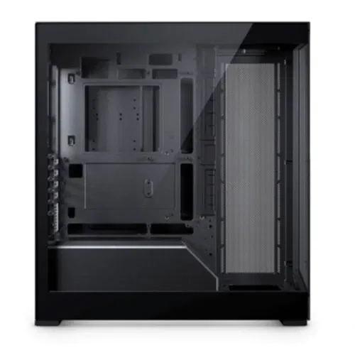 Phanteks NV5 MKII E-ATX Mid Tower Case