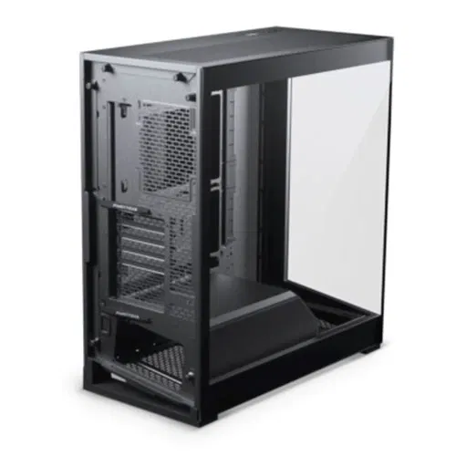 Phanteks NV5 MKII E-ATX Mid Tower Case