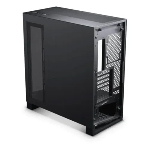 Phanteks NV5 MKII E-ATX Mid Tower Case