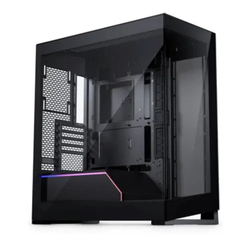 Phanteks NV5 MKII E-ATX Mid Tower Case