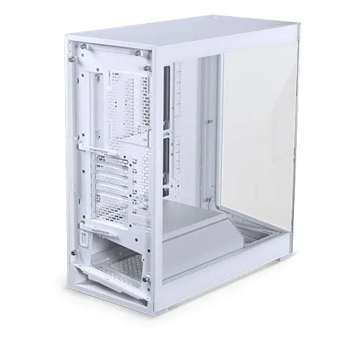 Phanteks NV5 MKII E-ATX Mid Tower Case