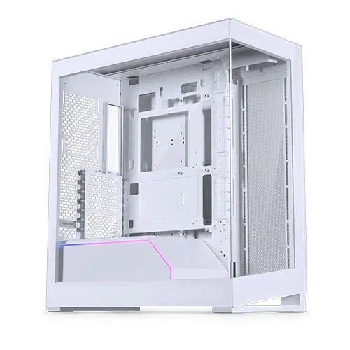 Phanteks NV5 MKII E-ATX Mid Tower Case