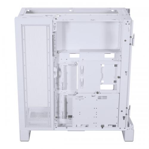 Phanteks NV7 D-RGB (E-ATX) Full Tower Cabinet (Matte White)