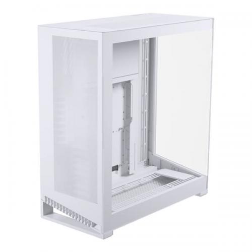 Phanteks NV7 D-RGB (E-ATX) Full Tower Cabinet (Matte White)