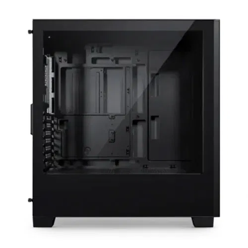 Phanteks XT Pro E-ATX Mid Tower Case