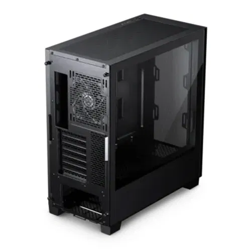 Phanteks XT Pro E-ATX Mid Tower Case