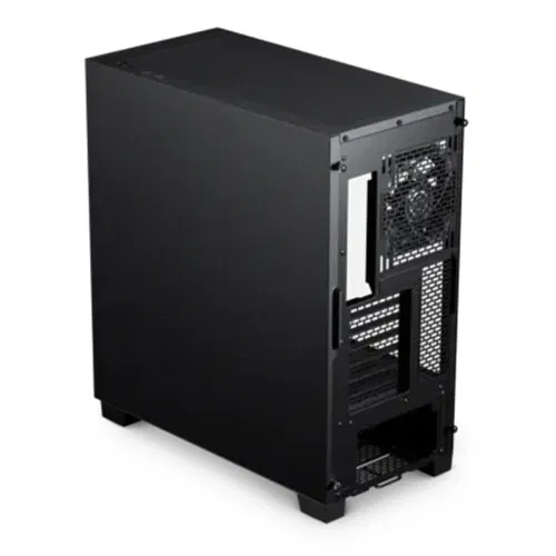 Phanteks XT Pro E-ATX Mid Tower Case