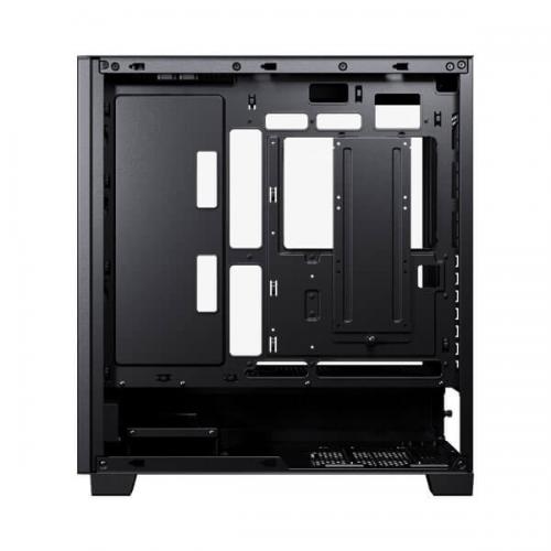 Phanteks XT Pro Ultra D-RGB (E-ATX) Mid Tower Cabinet (Black)