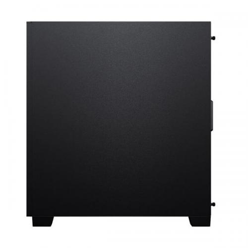 Phanteks XT Pro Ultra D-RGB (E-ATX) Mid Tower Cabinet (Black)