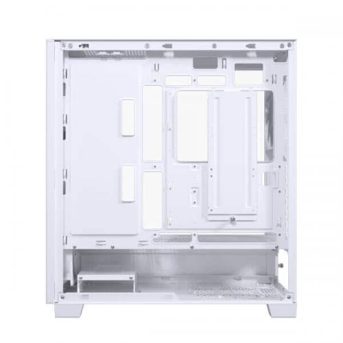 Phanteks XT Pro Ultra D-RGB (E-ATX) Mid Tower Cabinet (White)