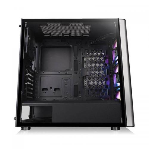 Thermaltake Level 20 MT ARGB (Black)