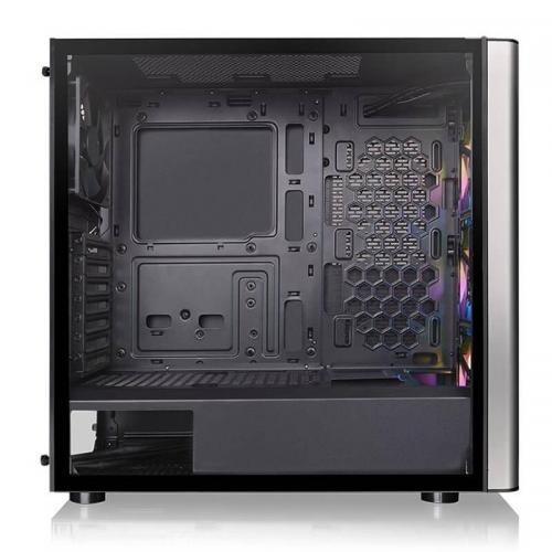 Thermaltake Level 20 MT ARGB (Black)