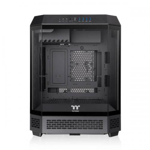 Thermaltake The Tower 600 ATX Mid Tower Case