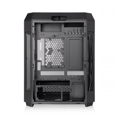 Thermaltake The Tower 600 ATX Mid Tower Case