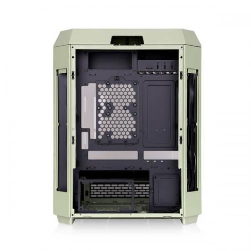 Thermaltake The Tower 600 Matcha Green ATX Mid Tower Case