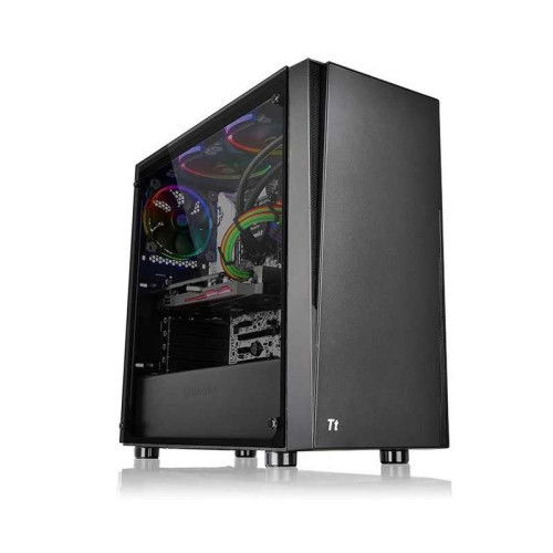 Thermaltake VERSA J21