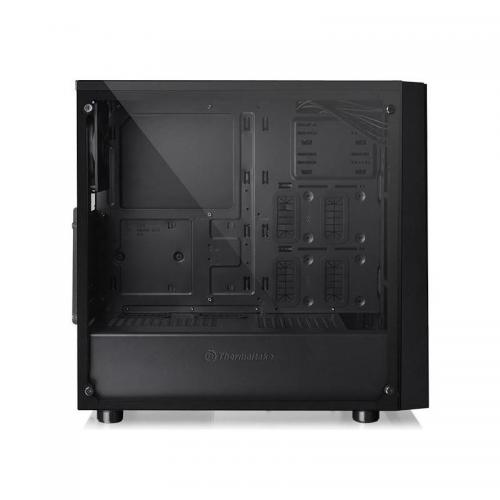 Thermaltake VERSA J21