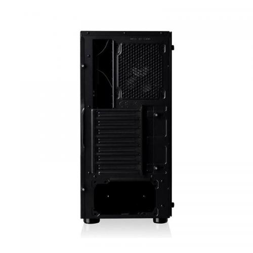 Thermaltake VERSA J21