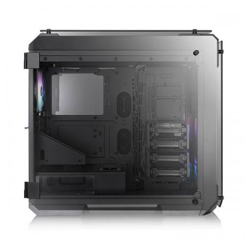 Thermaltake View 71 ARGB (Black)