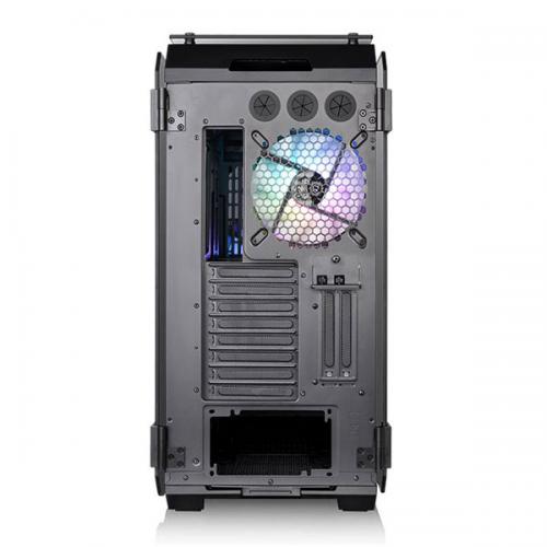 Thermaltake View 71 ARGB (Black)